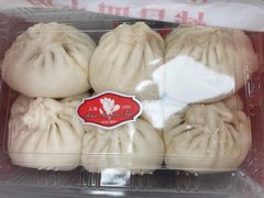 -白玉兰食品(甜云店)
