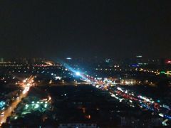 -无锡日航饭店