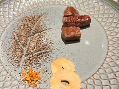 -一板铁板烧·隐秘一线江景花园餐厅(西湖左岸·天元店)