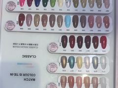-海底捞火锅(锦艺城店)