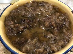 -定家小酥肉·清真(回民街店)