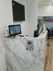 -YESIDO椰岛造型