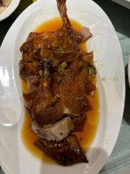 -新锦江大酒店·宴会厅·婚宴