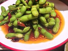 -郑喜旺烧烤(郑州总店)