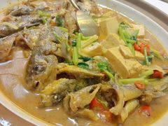 -红椒香·闽北光泽菜·宴请聚会(奥体店)