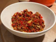 -耕渔小院·湖南鱼鲜(望城店)