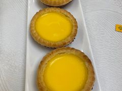-番禺宾馆丽苑厅
