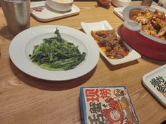 -领蟹祥记·香辣蟹·特色小海鲜(奥体天虹店)