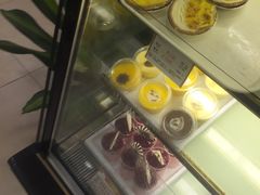 -蜂蝶来饼店(拱北总店)