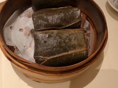 -利苑酒家(宜安广场店)