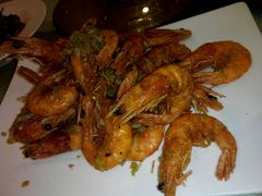 android_upload_pic-黑土印象菜馆(三元桥店)