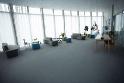 -OM瑜伽教练培训学院