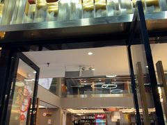 -顺徕德·仙庙烧鸡(桂庙路店)