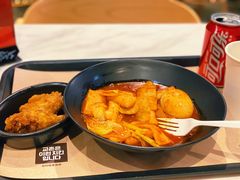 -Kyochon1991校村(共和路店)