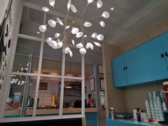 -精悦蓉(松江万达广场店)