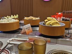 -喜家自助小火锅(乐客城店)