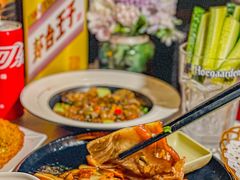 -琶醍壹号•潮菜江景餐吧