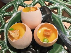 -匠和风精致料理(春熙路群光广场店)