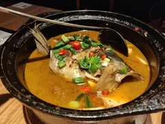 -7017浙菜•建德味(中财店)