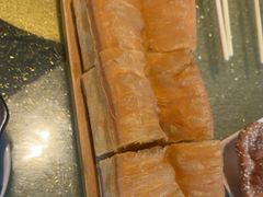 -顺轩海鲜火锅酒家