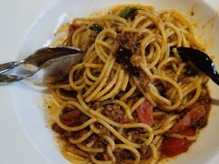 -IL Forno 意坊·意大利餐厅(温州万象城店)