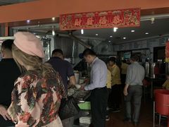 -阿坤纯正西刀鱼丸(Kuala Lumpur Branch)