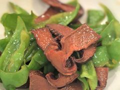 -祥记·国宴豫菜·经典粤菜(郑东新区新长安店)