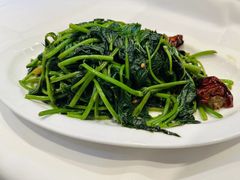 -眉州东坡(远洋未来广场店)