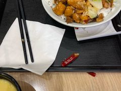 -永和大王(赤峰路二店)