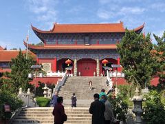 -开福禅寺
