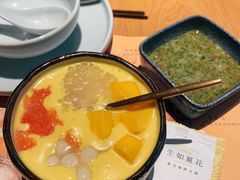 -生如夏花泰式火锅(鹭洲里店)