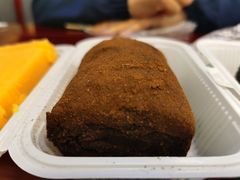 -老回回烩面馆(左家庄店)