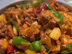 -胖哥俩肉蟹煲(杭州下沙学林街店)