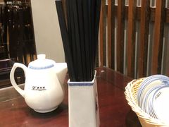 -熙盛源(凤凰街店)