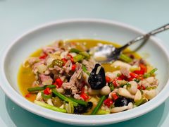 黄焖黑山羊-梅飞酒家(名辉豪庭店)