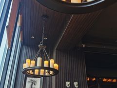 -颐和•海鲜砂锅粥•啫啫煲(奥林匹克广场店)