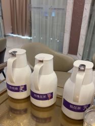 点击看大图 -美莱医学美容医院