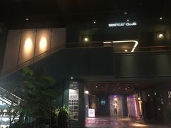 -吾悦广场(南京鼓楼店)