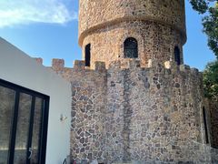 -J Create城市露营咖啡·简餐·宠物(上海动物园店)