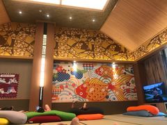 -重庆南山海昌汤都