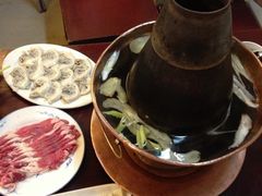 iphone_upload_pic-裕德孚·非遗手切涮羊肉(东直门内大街店)