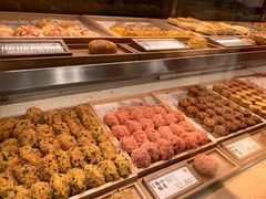 -泸溪河桃酥(欧尚店)