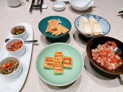 -新荣记(椒江店)