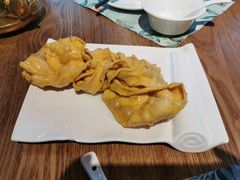-西酒时光(恒福店)
