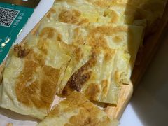 -青花椒花椒鱼(合生汇店)