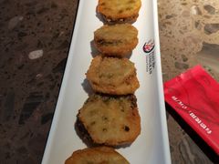 -小龙坎火锅(湖滨银泰in77店)