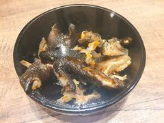 -好人民间小吃·番茄鱼酸菜鱼(木渎悠方店)