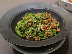 -新乾隆酒楼(帝景园店)
