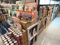 -Olé精品超市(沈阳万象城店)