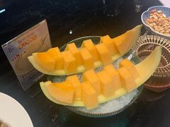 -太守宴·蘭院(天塔店)